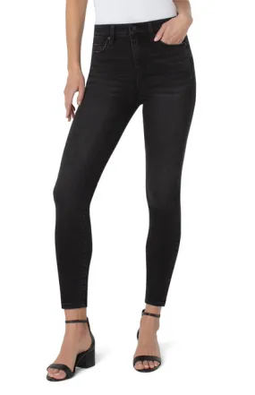 Abby Lost Creek HR Skinny 28"