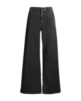 Ag Jeans - Caden Wide Leg