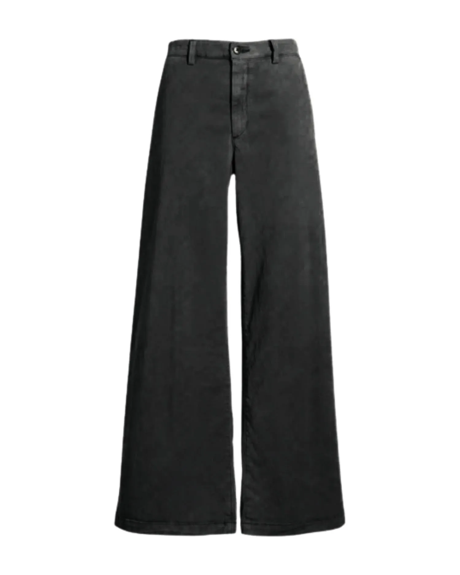 Ag Jeans - Caden Wide Leg