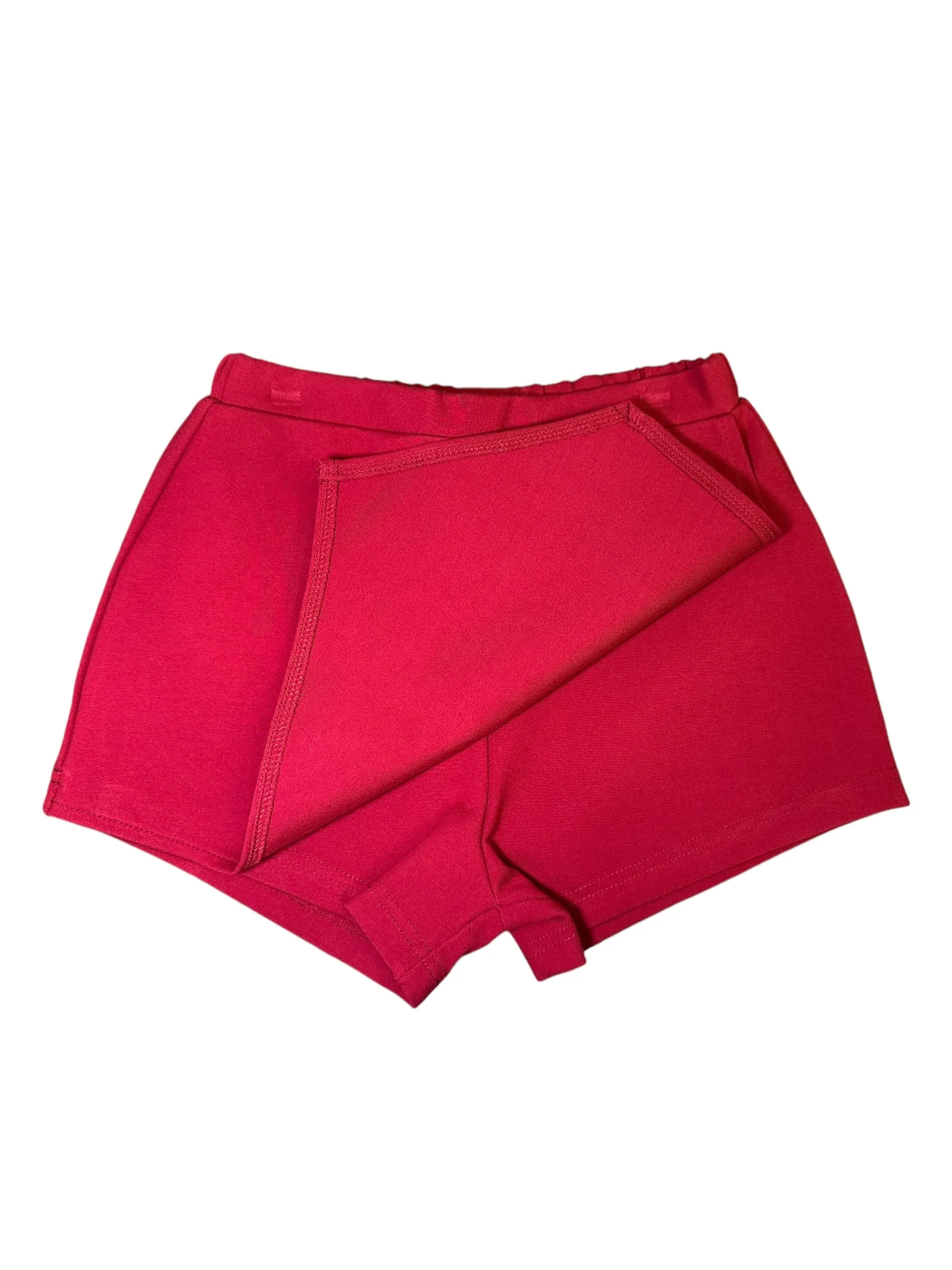 Alden Skort