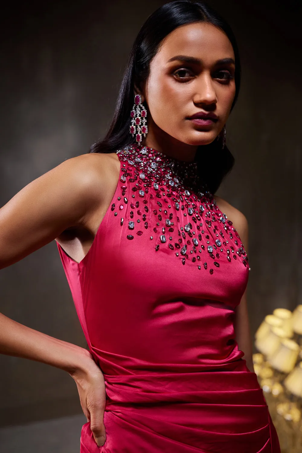 Amara