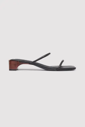 Arp Heel