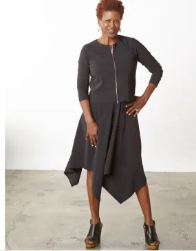 Bryn Walker Sale, 67558 Bianca Skirt 50% Off Regular Price