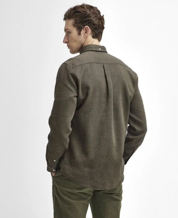 Buckley Shirt