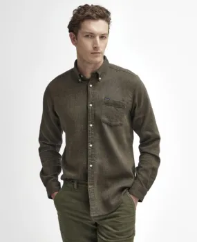 Buckley Shirt