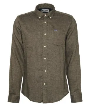 Buckley Shirt
