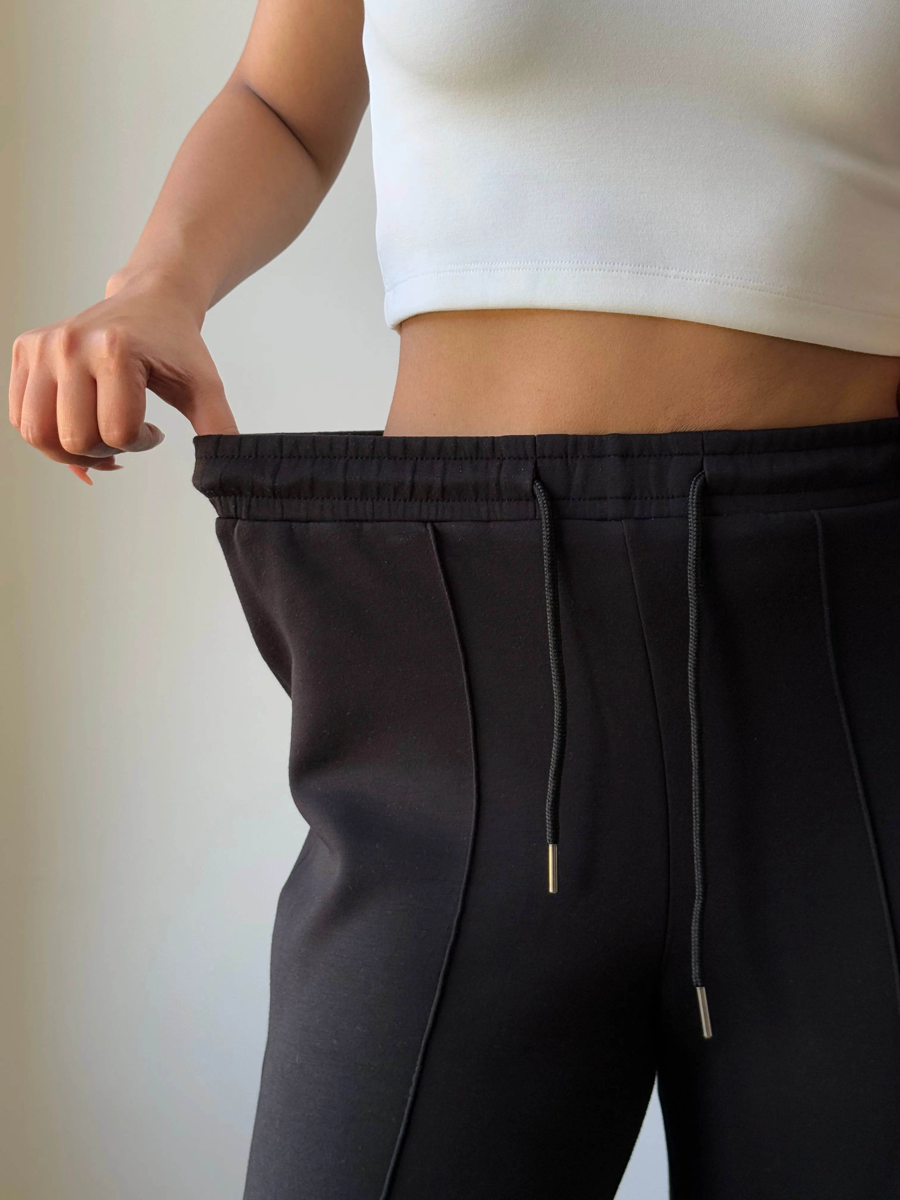 CloudSoft Flex Joggers