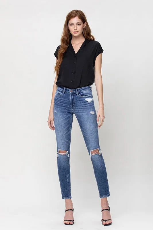 Conway Jeans