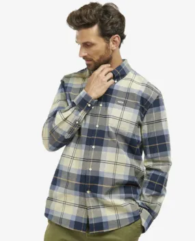 Eden Shirt