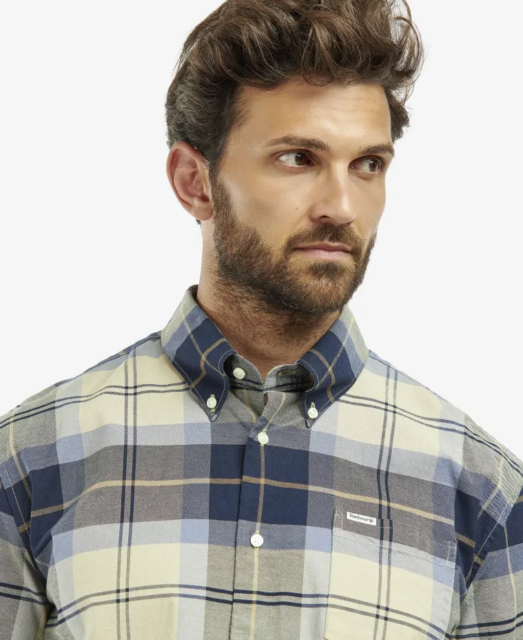 Eden Shirt