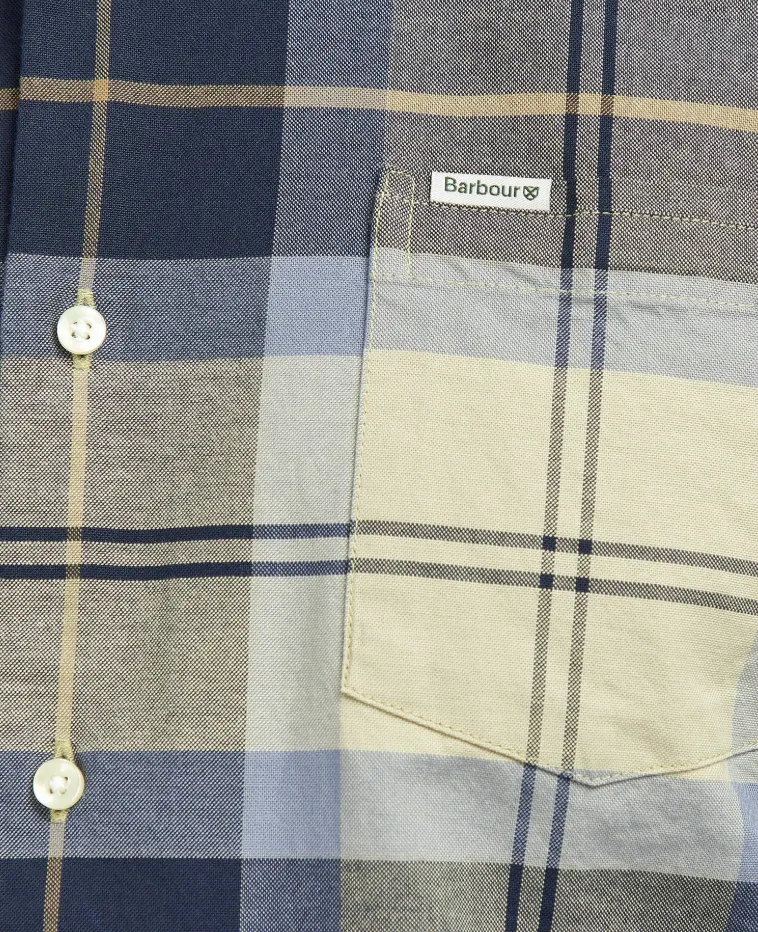 Eden Shirt