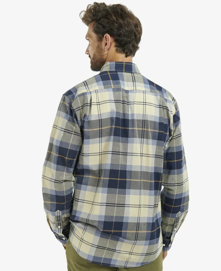 Eden Shirt