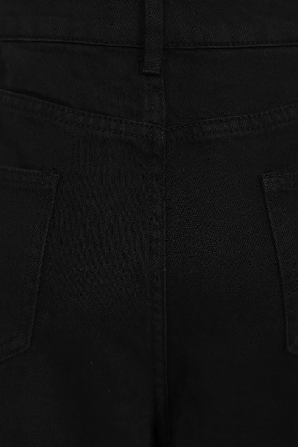 EVERLY TROUSERS