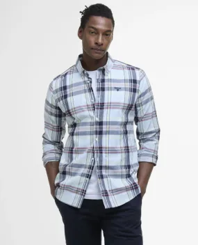 Gabe Shirt