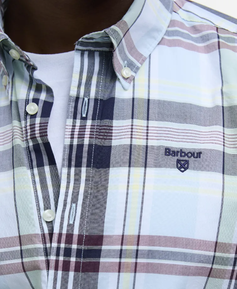 Gabe Shirt