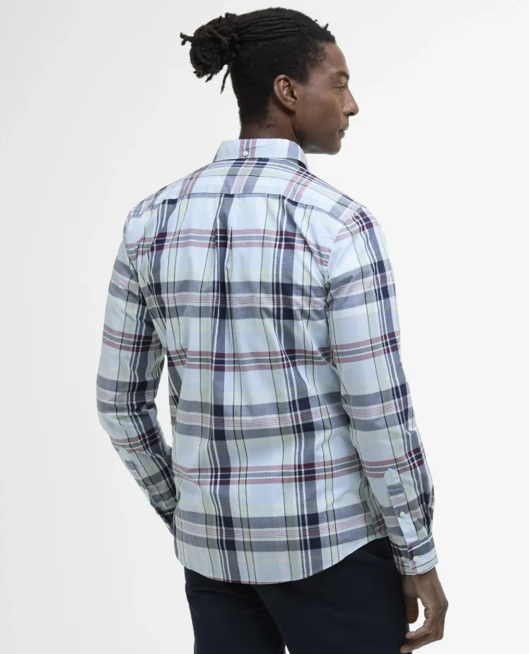 Gabe Shirt