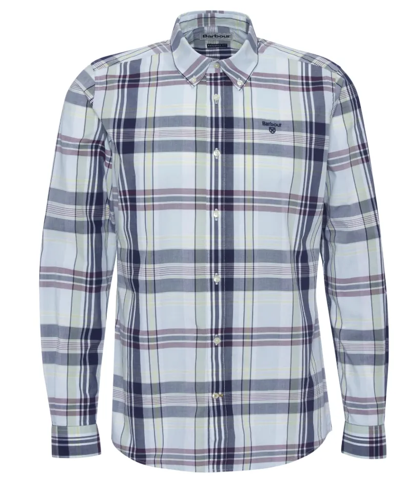 Gabe Shirt