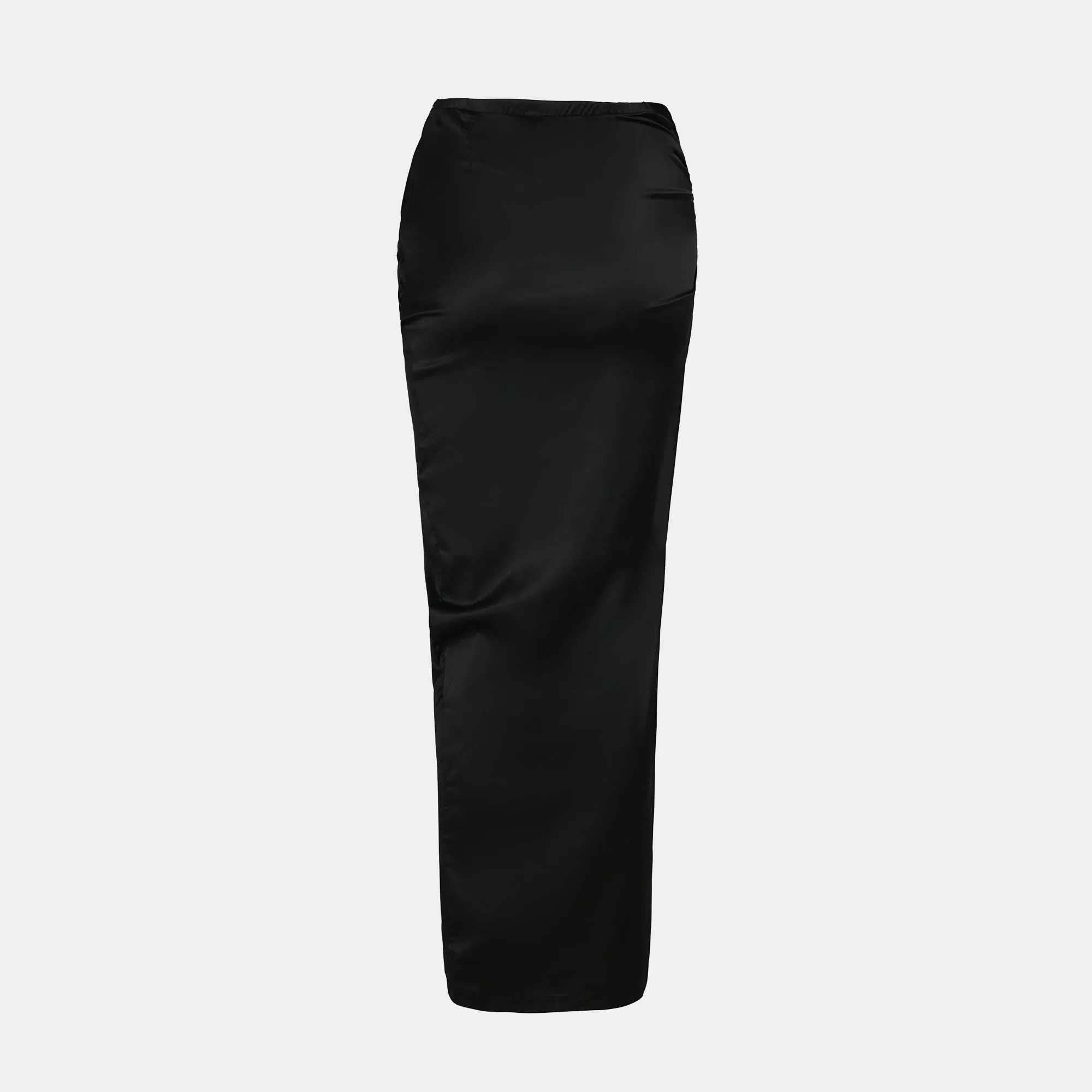 IRINA Skirt