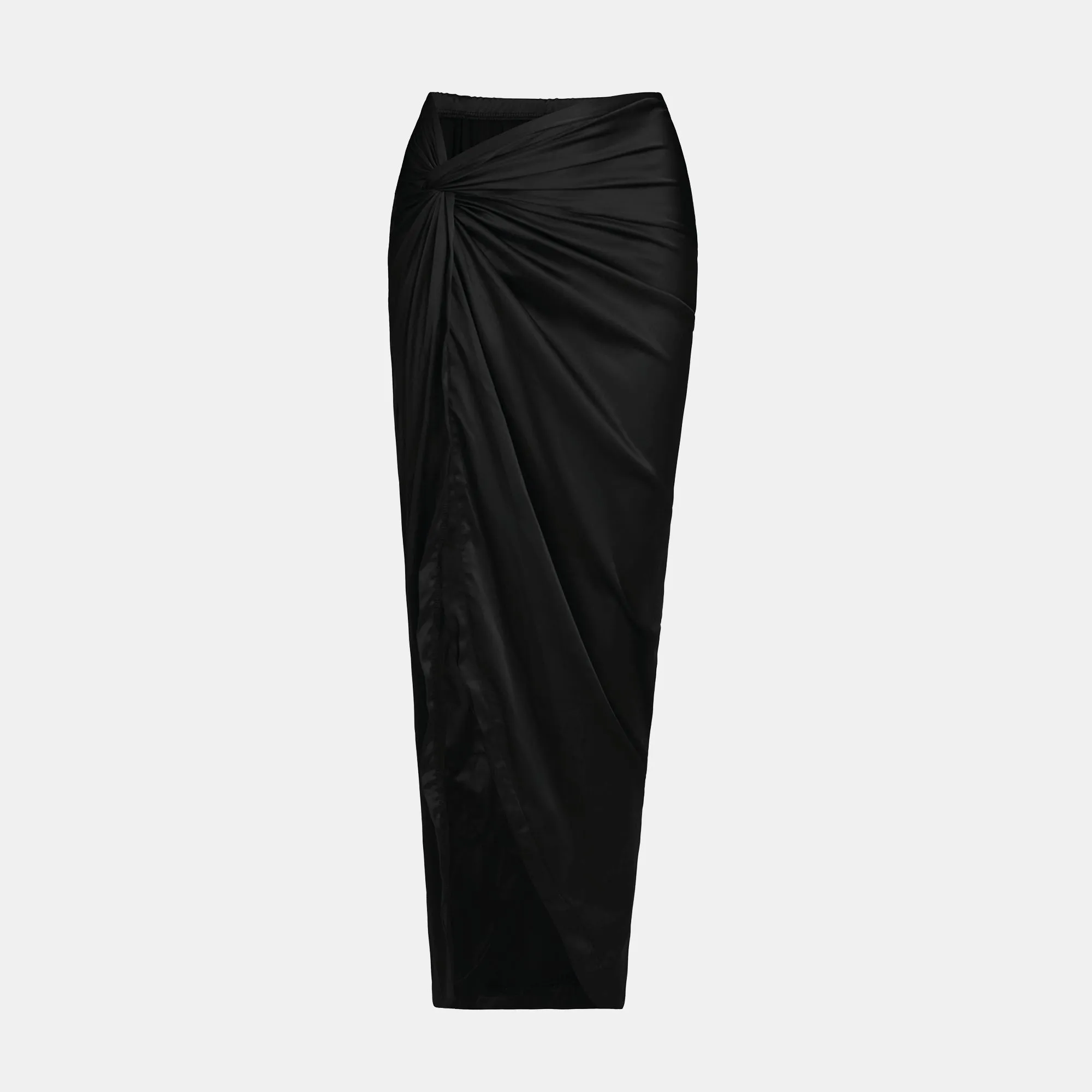 IRINA Skirt