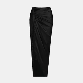 IRINA Skirt