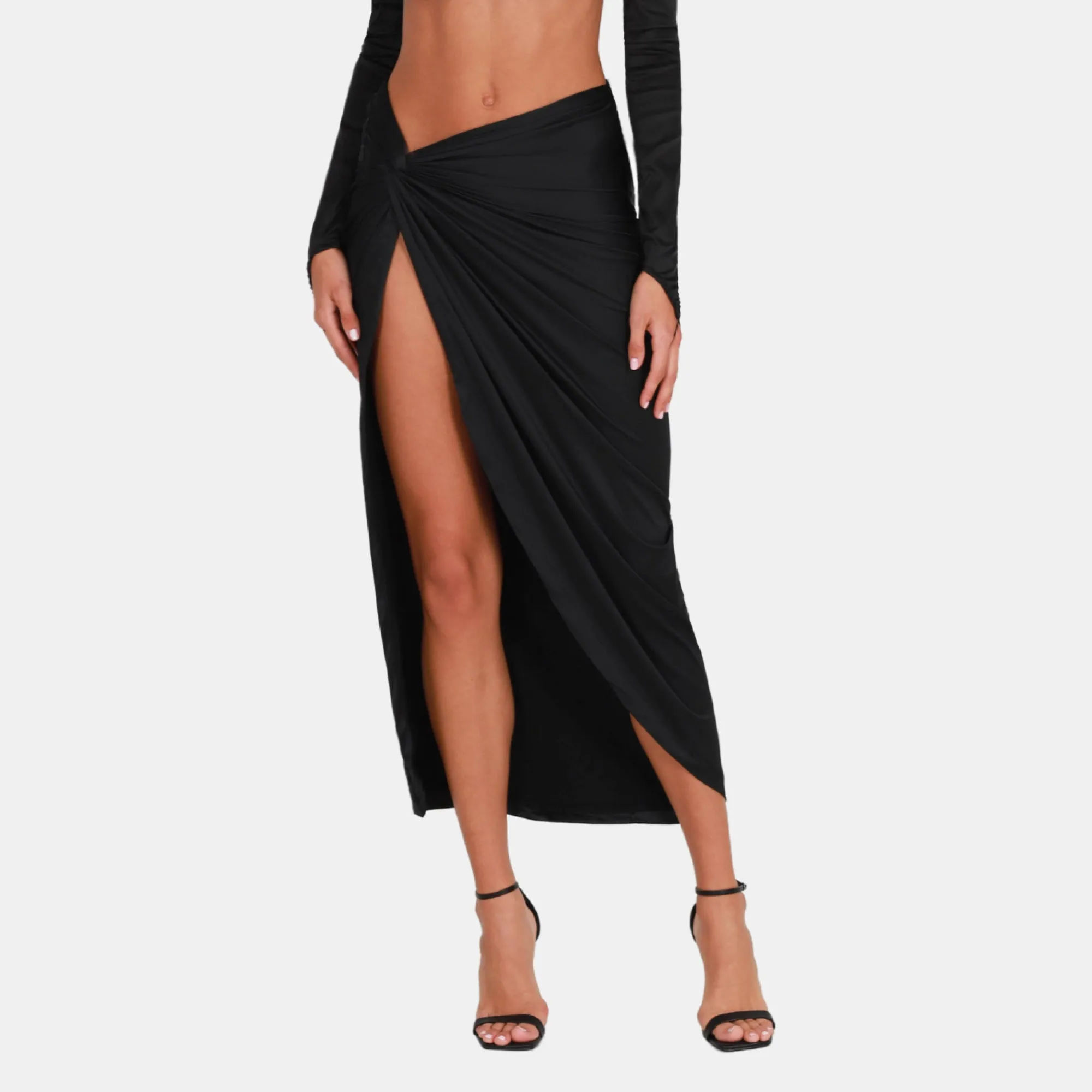 IRINA Skirt
