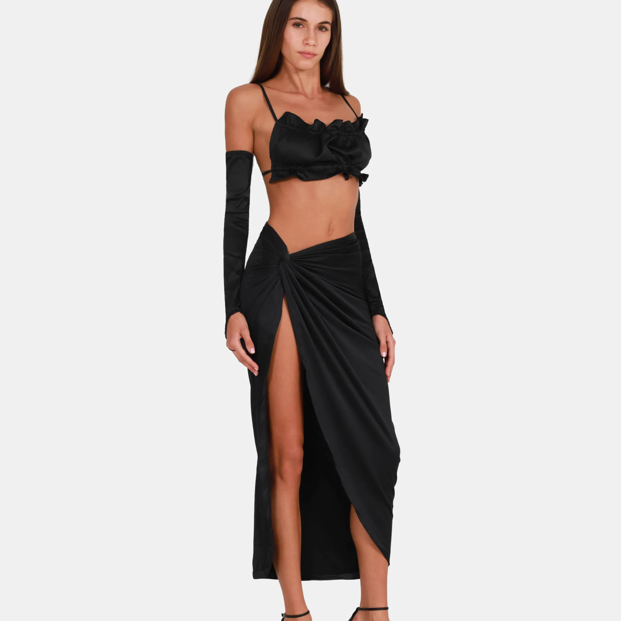 IRINA Skirt