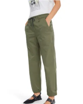Marc Cain Sport Leisure Pant