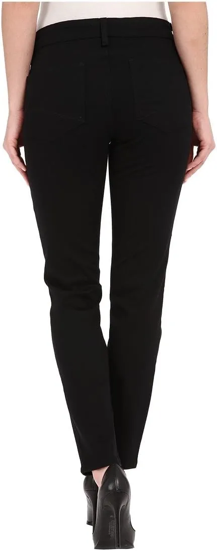NYDJ Women's Clarissa Skinny Ankle Jeans