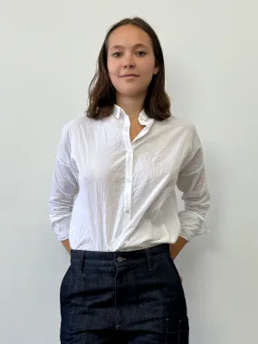 WHITE SHIRT