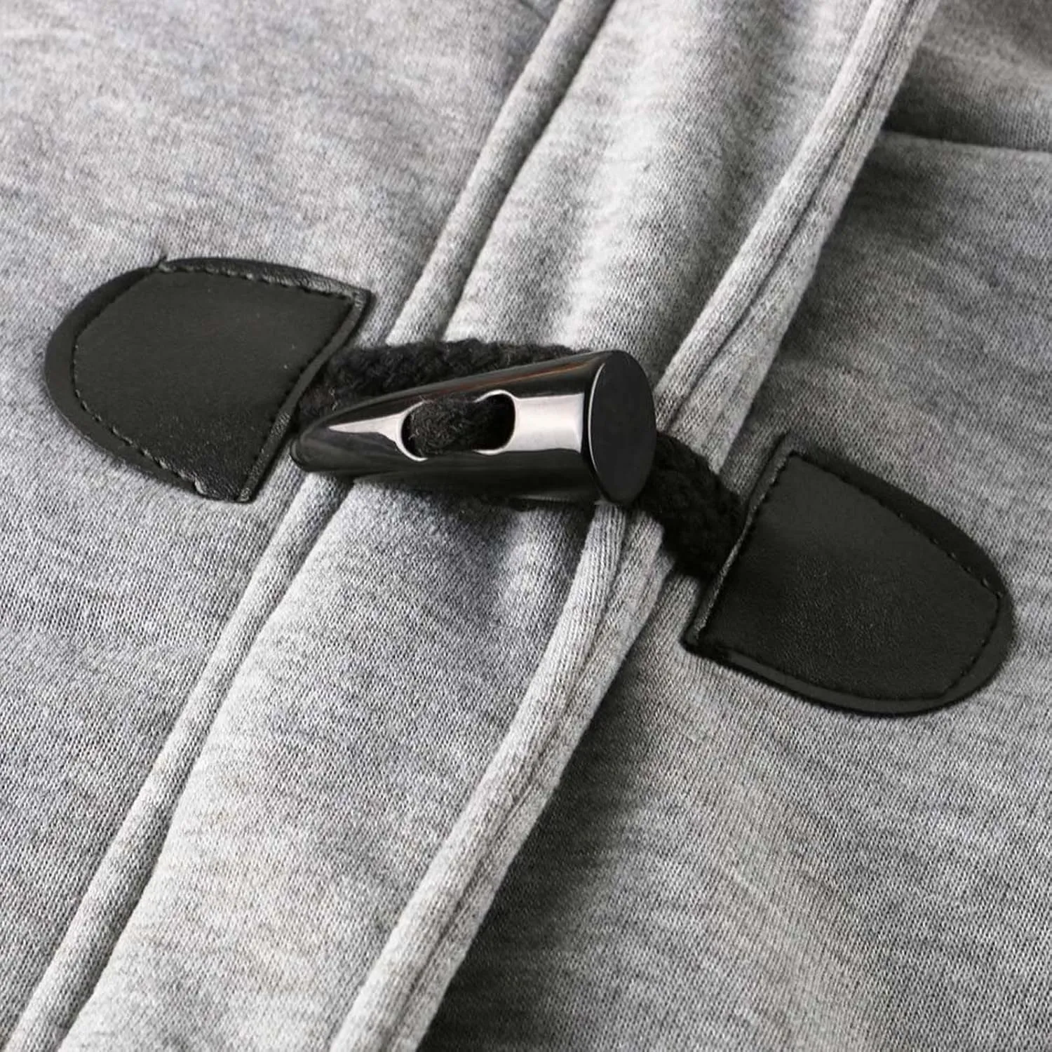 Winter Coats for Women 2023,Fuzzy Fleece Lined Sherpa Jacket Lapel Button Down Long Warm Parka Outerwear