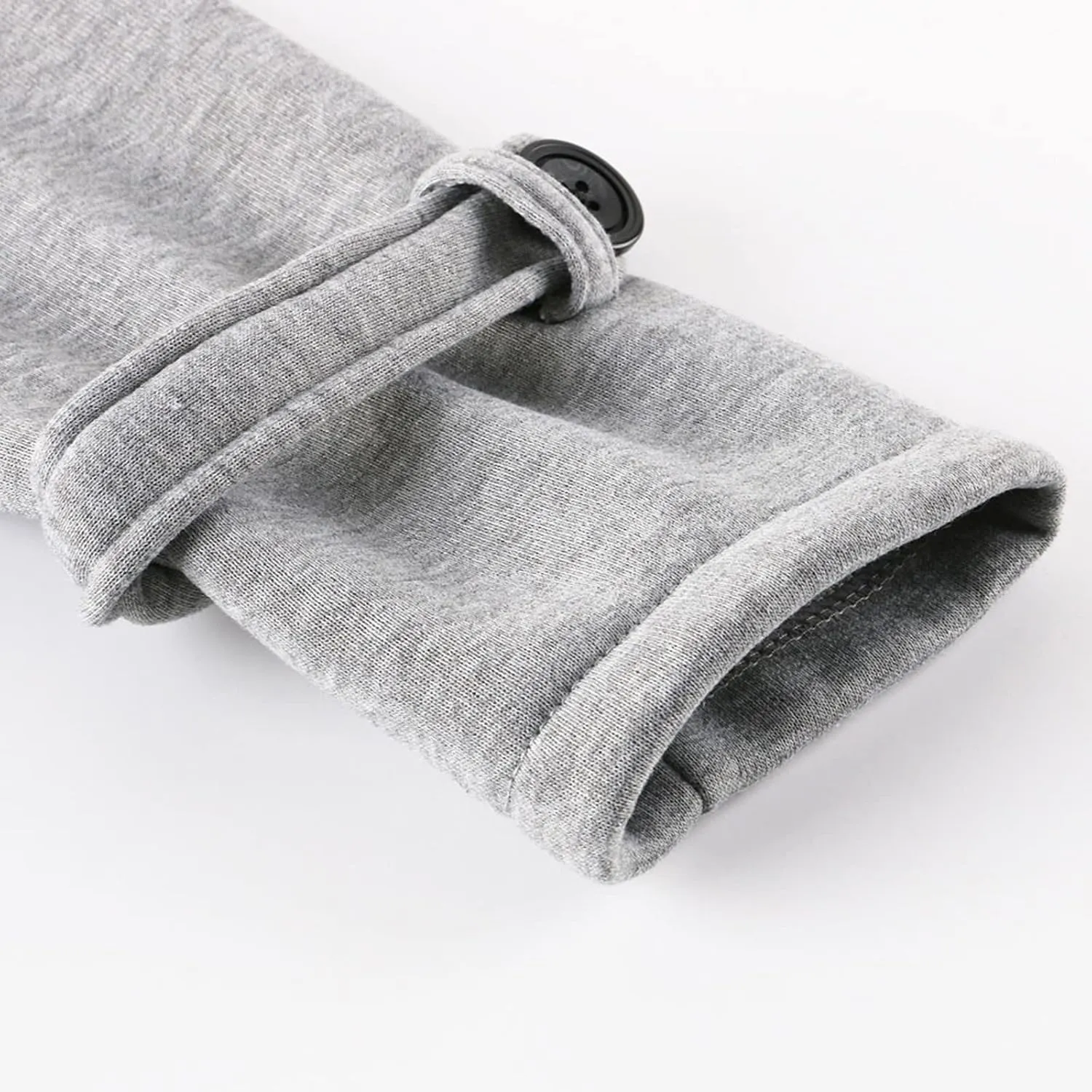 Winter Coats for Women 2023,Fuzzy Fleece Lined Sherpa Jacket Lapel Button Down Long Warm Parka Outerwear