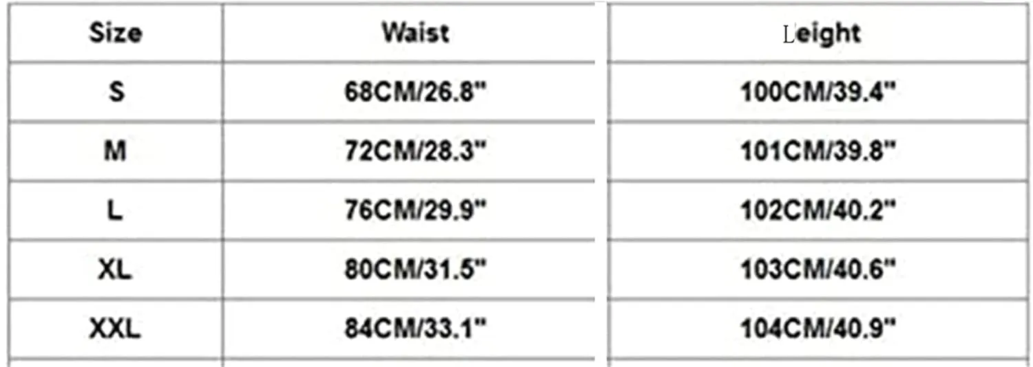 Women's high-Rise Slim-fit Stretch Jeans Colombian Design Butt Lift Jeans High Waisted Sexy Skinny Denim Pants Trousers (X-Large,Dark Blue 1)
