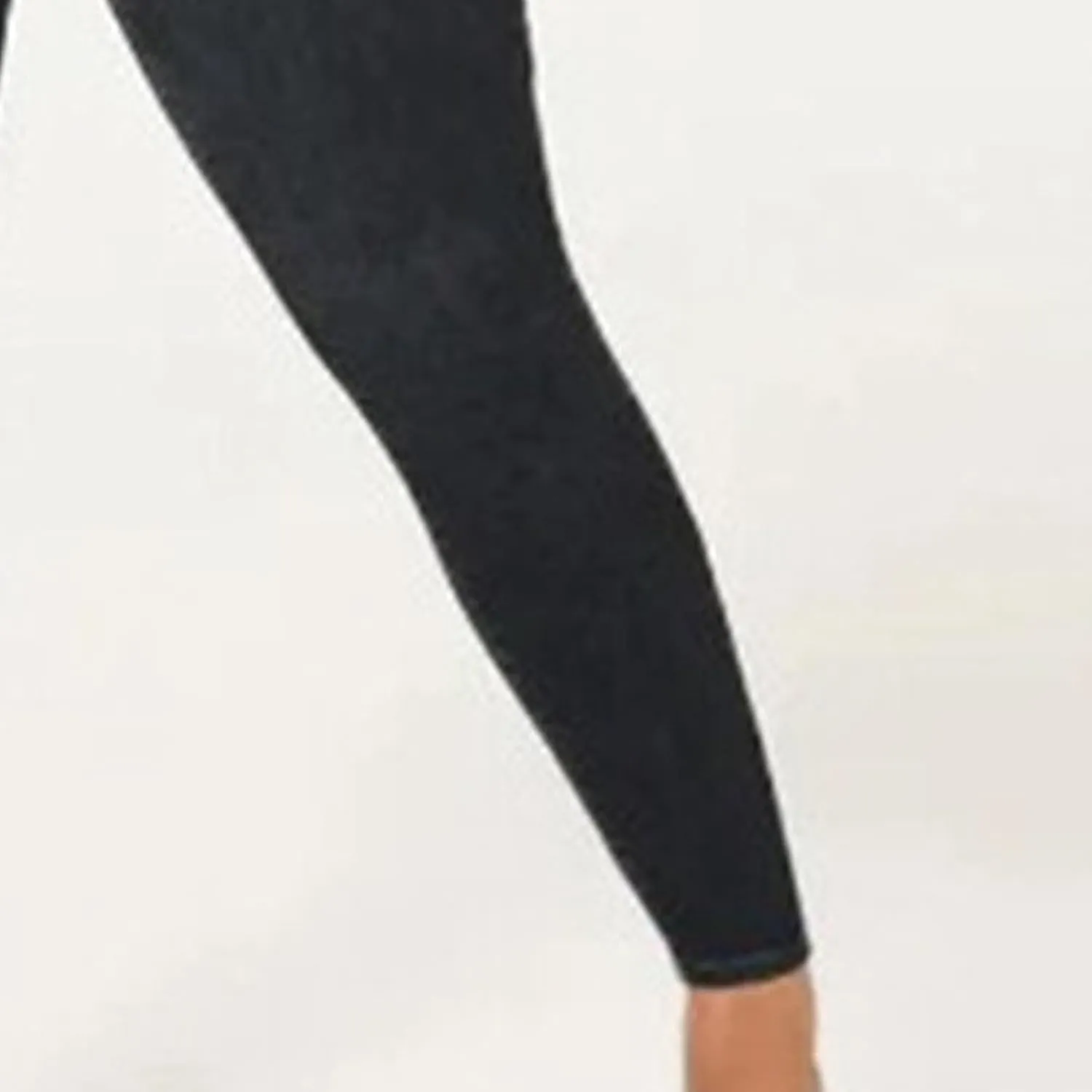 Women's Plus Size Skinny Jeans High Waist Skinny Stretchy Classic Ankle Jeans Slimming Denim Pants
